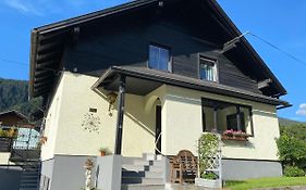 Chalet 48
